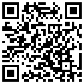 qrcode für APC AP9480 - ISXCentral 3 0 Standard