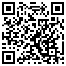 qrcode für Harting 09670007168 - Stiftkontakt Rolle A 500 Stück