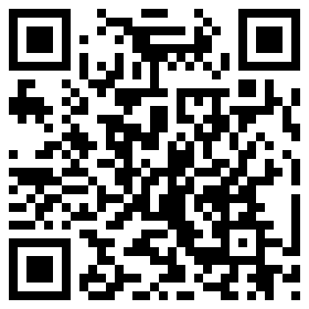 qrcode für Schneider Electric Schneider AC Servomotor 11 - BSH1401P01A2A