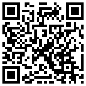 qrcode für StarTech.com GLCSXMM10PST - GIGABIT FIBER SFP 10 PACK