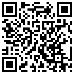qrcode für Delta Light 3043012W LED-Modul W 304 30 12 W