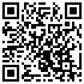 qrcode für Moeller 063969 Motorschutzschalter B3.1/2-PKZ2