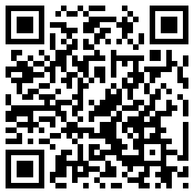 qrcode für Schneider Electric Schneider Leistungsschalter Easypact TMD 25A 3p 3d - EZC100H3025