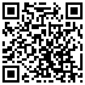 qrcode für Schweitzer LG2602 - LG 2602 Laborgestell 26HE 1311x600