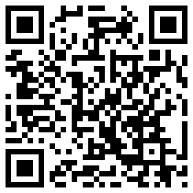 qrcode für Ifm Electronic EVC022 - IFM Verbindungskabel gerade/ abgewinkelt M12 4p DC PNP Kontakte verg