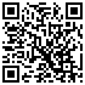 qrcode für Schweitzer EF15212 - EF 15212 EasyFix Wandverteilergehäuse 15HE 600x748x400