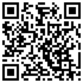 qrcode für Harting 21349200477050