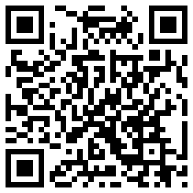 qrcode für Schweitzer WV115212 - WV 115212 WV701 ESG Scheibe 15HE 600x744x400