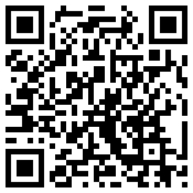 qrcode für CEAG GHG7440101R0005 - Klemmenkasten Ex 744 01 Bohrung