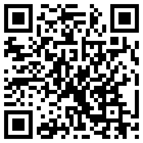 qrcode für Microsoft 021-10636 Office Standard LIC/SA 1Y