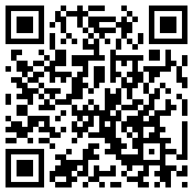 qrcode für Microsoft R18-05913 Windows Server D-CAL LIC/SA 1Y
