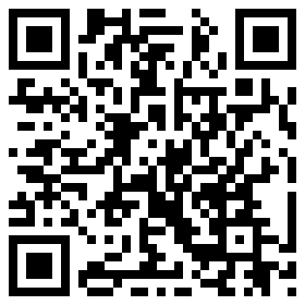 qrcode für OBO Bettermann 6158250