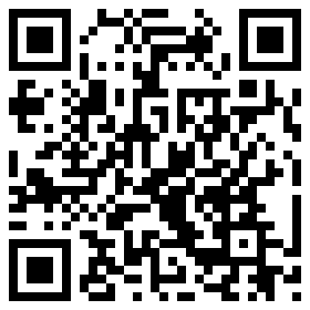 qrcode für Lenovo 4L40W69774 ThinkShield Adminkennwort 3 Jahre
