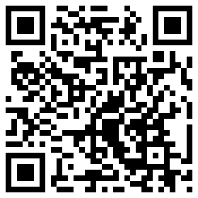 qrcode für OBO 6158498 T-Stückhaube 25x25 mm PVC steingrau