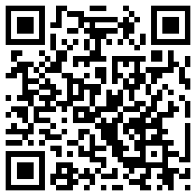 qrcode für Schweitzer WV121212 - WV 121212 WV701 ESG Scheibe 21HE 600x1011x400
