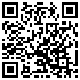 qrcode für SHUTTLE POI-PS02 - Vertikaler Standfuss Kompatibel PS02 DX30 DS61 DS81(L) DH110(SE) DH170