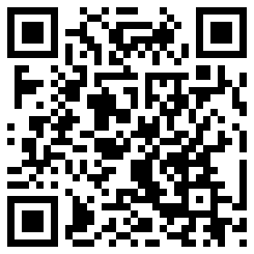qrcode für Lenovo 5WS0T73711 SVCS Service Upgrade 1 Jahr