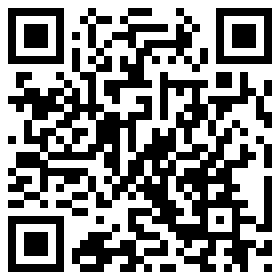 qrcode für Harting 09370160271 - HAN M16 GEH 2