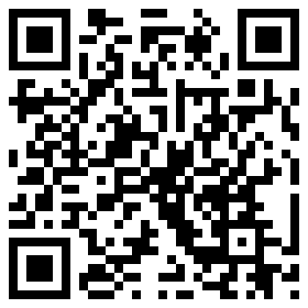 qrcode für Harting 21410000001