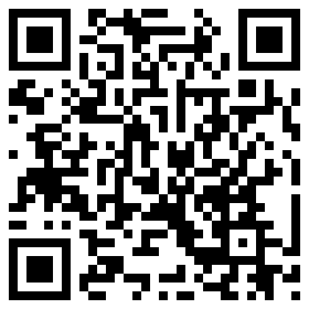 qrcode für HPE H39S8PE SVCS 1J Tech Care Basic