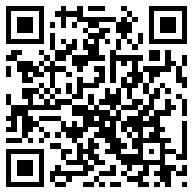 qrcode für Schweitzer WZT3250 - WZT 3250 Tragwinkel 2HE T=250mm