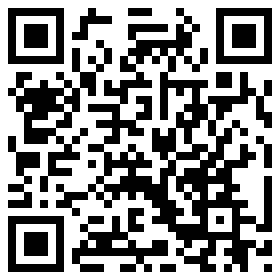 qrcode für HPE HS8E2PE SVCS 2J PW TC Basic