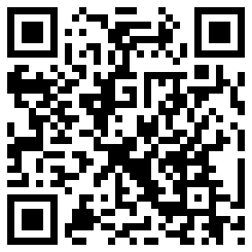 qrcode für Zebra MT3406 - RAM MOUNT 12IN ARM