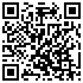 qrcode für Schweitzer ZAG1250 - ZAG 1250 Gleitschiene 300 400mm
