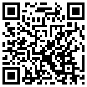 qrcode für Cimco 150082 - Elektroniklot 3 0mm 500g DIN EN 29453 Einwegspule
