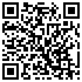 qrcode für Schweitzer CL06220 - CL 06220 Tischgehäuse Standard 6HE 516x300x400