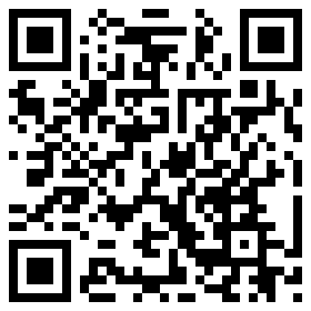 qrcode für Schweitzer ZAK3008 - ZAK 3008 Bindeschiene 19z LWL L=482 6mm