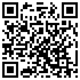 qrcode für Schneider Electric GV3PC01 - TeSys GV3 Gehäuse TeSys GV3P/L schwarzer Griff IP65