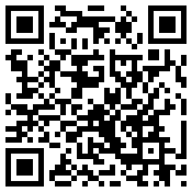qrcode für Schweitzer ZAX6161 - ZAX 6161 Lk Schraube M6x16 verzinkt VE 25 St