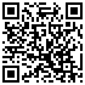 qrcode für Harting 21410000002