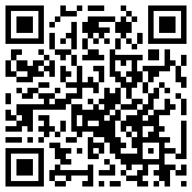 qrcode für Lenovo 5PS1J31177 Service Upgrade 2 Jahre