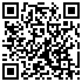 qrcode für OBO Bettermann 6098864 - WEAS 160 FT Eckanbaustück 160