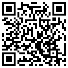 qrcode für equip 635512 Patchkabel Cat6 3,00 m weiß
