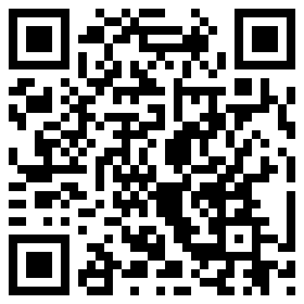 qrcode für Siemens 3RW4036-2BB04 - Sanftstarter S2 45A 22kW 400V 200 480VAC 24VAC/DC