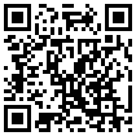 qrcode für Schneider Electric AT2PA6 - Schneider Crimpzange Aderendhülsen 10 35qmm