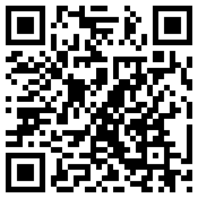 qrcode für Schneider Electric AT2PA5 - Schneider Crimpzange Aderendhülsen 0