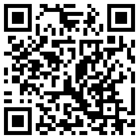 qrcode für Schneider Electric AT1PA4 - Schneider Aufpresszange Aderendhülsen 10 35qmm