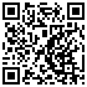 qrcode für Busch Jaeger 1575CN-214 - BJ Zentralsch Kontroll Anzeige Einsatz Busch Infoline alpinweiß