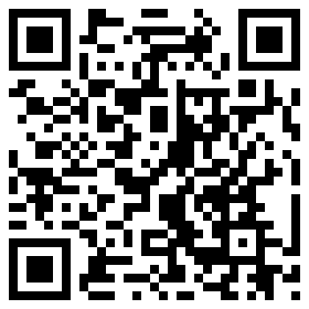 qrcode für Harting 09370061540 - TUELLENGEHAEUSE