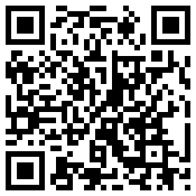 qrcode für HAGER TG551A - Funk Dualwarnmelder Komfort weiß