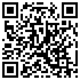 qrcode für Varta 4014 - Batterie Industrial BABY lose