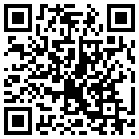qrcode für equip 645603 Patchkabel Cat6A 10x S/FTP 0,25m grau