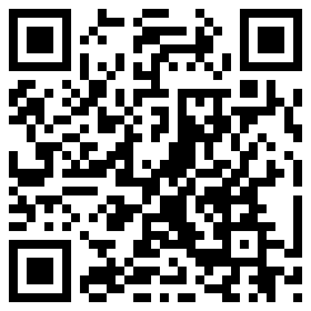 qrcode für Schneider Electric AT1PA2 - Schneider Aufpresszange Aderendhülsen 0