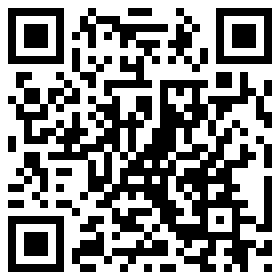 qrcode für Murrelektronik 7000-44851-7940500 - M12 Bu Flansch cod HWM RJ45 St 0° PUR gn 5m