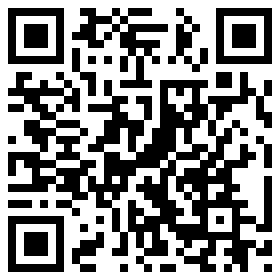 qrcode für Moxa EDS-516A-MM-SC-T - 14 10/100BaseT(X) ports 40 75