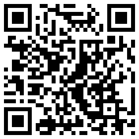 qrcode für Gustav Hensel Mi 7454 - Hensel Lasttrennschaltergehäuse 250A 4polig PE